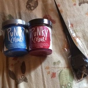 *Special Listing For @greensighted*